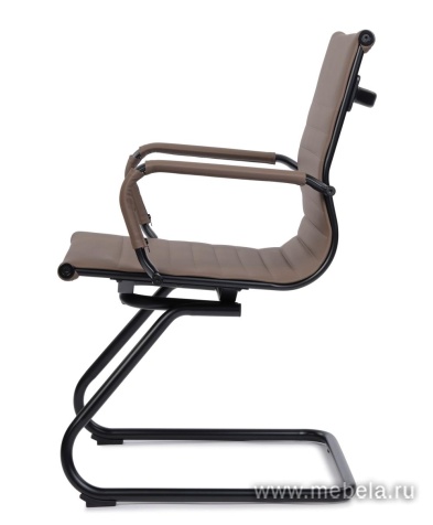 кресло RV-6002-3SEB