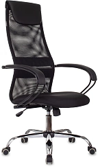 кресло CH-607BS