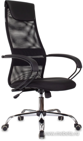 кресло CH-607BS