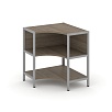 Cтеллажи Shelf Elm