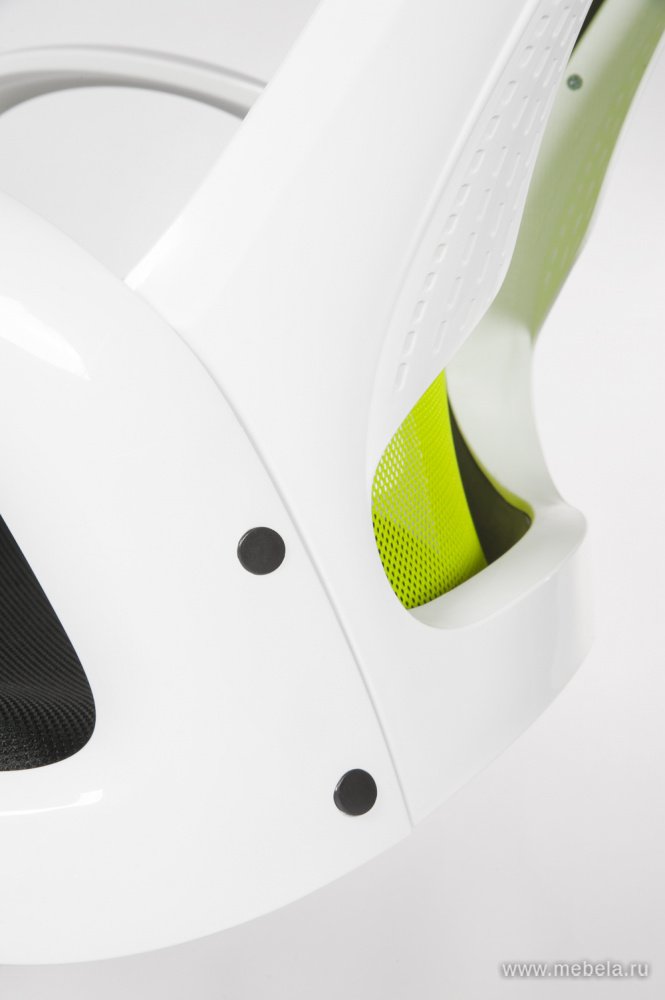 кресло Lime white кресло Lime white
