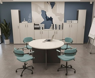 фото столы Project Dub N 