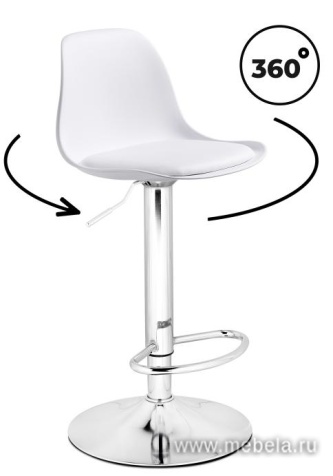 Барный стул Soft