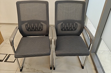 ГК Энергопроф