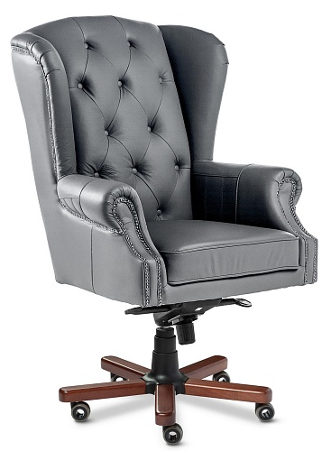 фото кресло Gent A №4