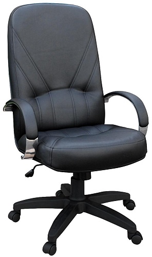 фото кресло Tu Менеджер X
