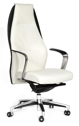 фото кресло CH-Basic