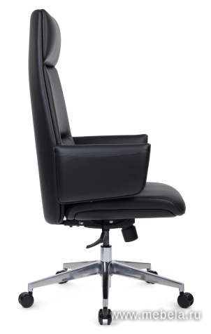 кресло RV-Enzo