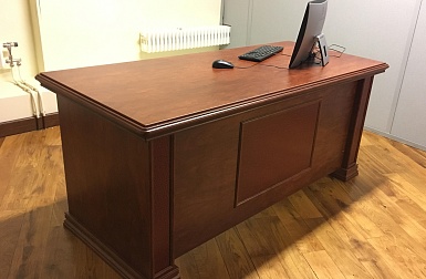 ПО Электроника