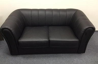 Медиум Нива