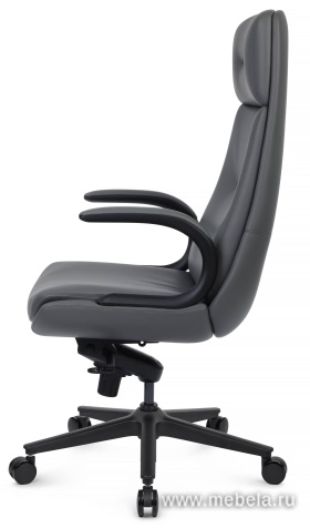 кресло RV-Dante