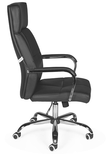 фото кресло Alex №3