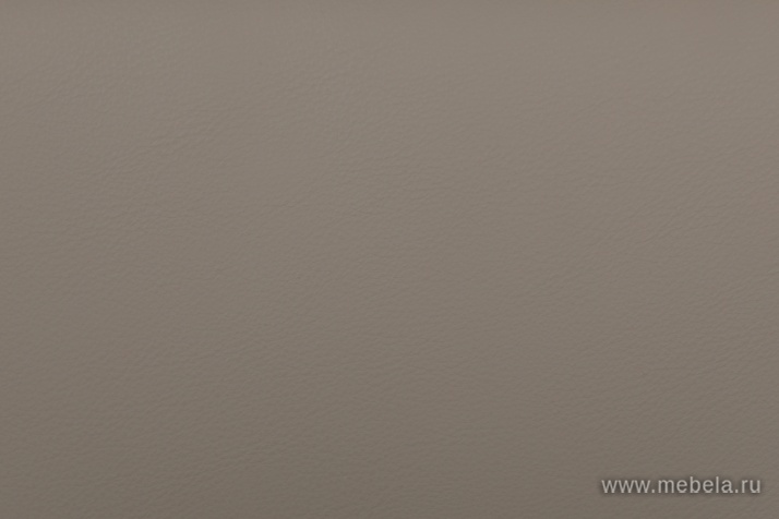 кресло RV-Dante-CF