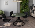 столы переговоров Oak