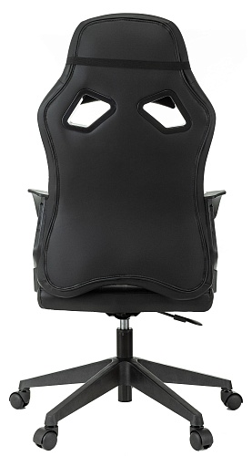 фото кресло Zombie 50 №5