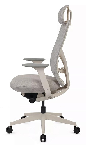 фото кресло RV-Antler W №5