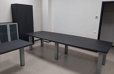 Уралтермопласт-Строй