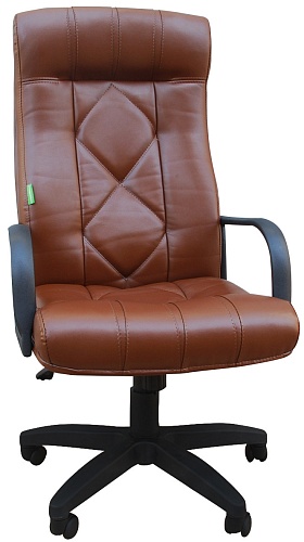 фото кресло Tu Феникс №4