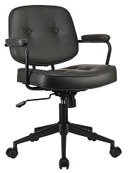 кресло RV-Честер