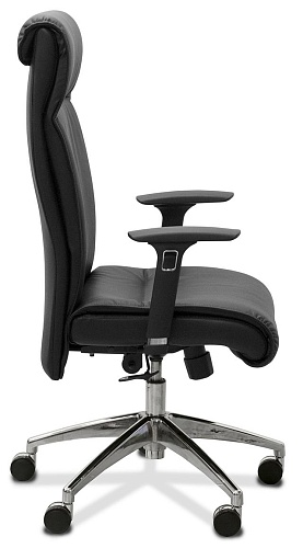 фото кресло Dark 3D №2