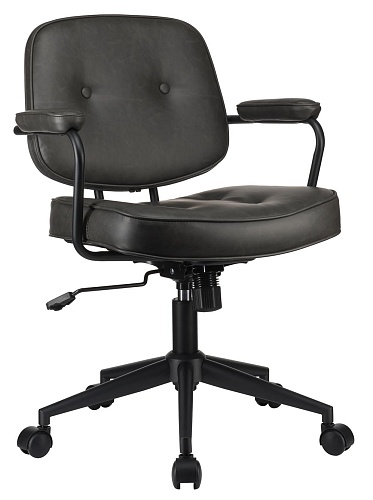 фото кресло RV-Chester