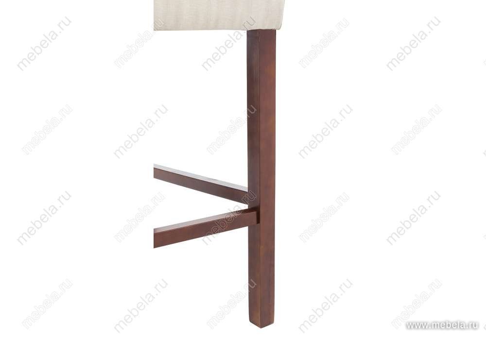 Стул Luton walnut Стул Luton walnut