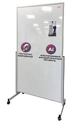 Доска DR-1005184