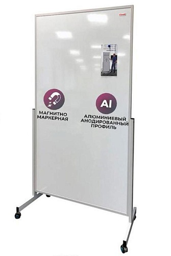 фото Доска DR-1005184