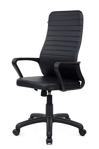 фото кресло RV-Слот PL №5