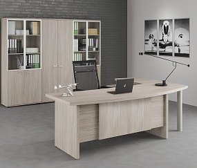 кабинет Винг С