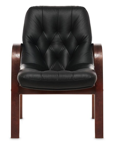 фото кресло Premier D №2