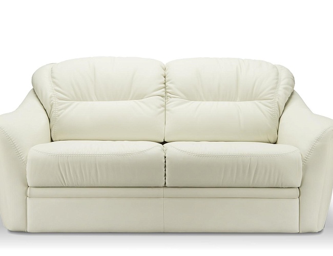 фото Офисный диван Монарх №2