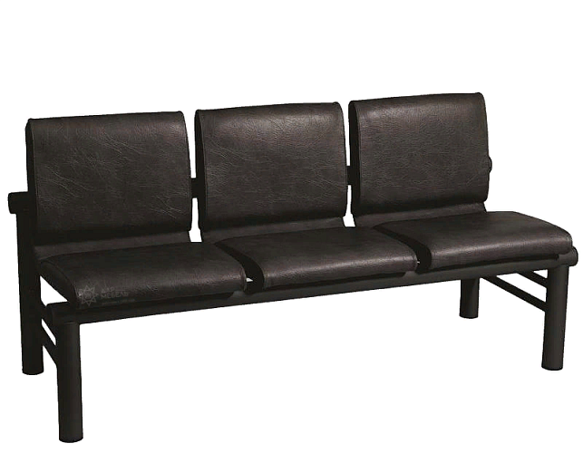 фото секции Карнак