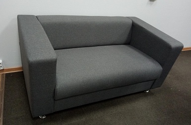 ИП Голикова