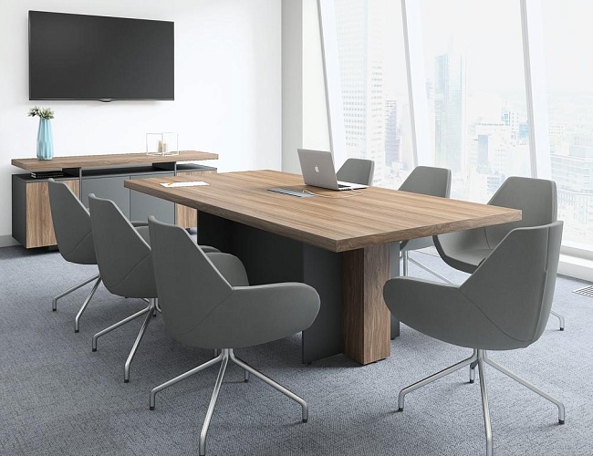 фото столы Faber