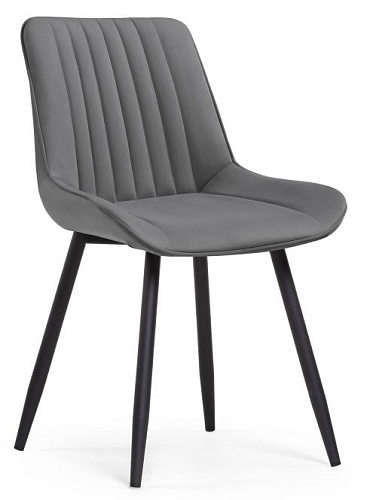 фото стул Wood Седа