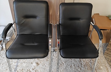 Совет.Сервис