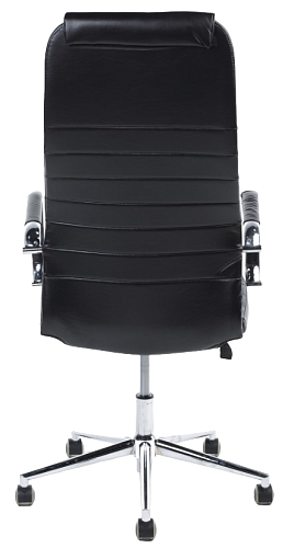 фото кресло KB-9N Eco №4