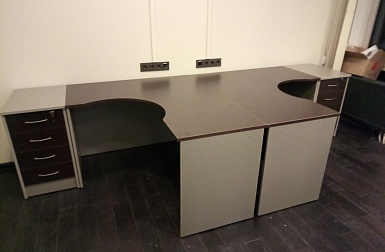 Торговый дом Компас №1