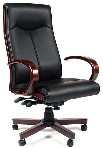 фото кресло CH-411