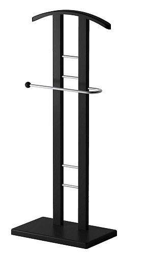 фото Вешалка костюмная Галант 321 №4