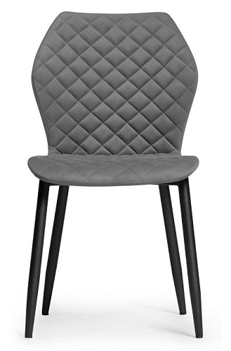 фото стул Wood Софи №2