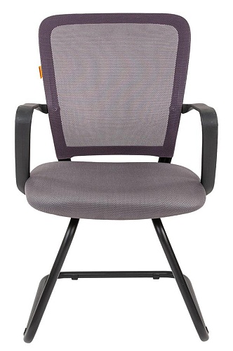 фото кресло CH-698V №5