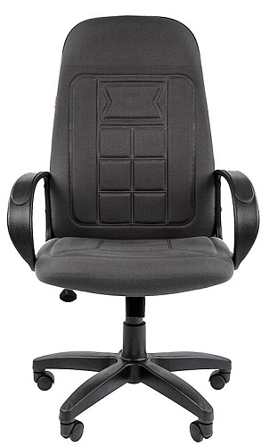 фото кресло офисное CH-727 №5