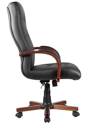 фото кресло RV-M165A №3