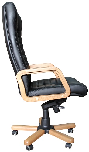 фото кресло Tu Атлант ЕХ Mult №2