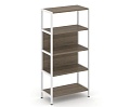 Cтеллажи Shelf Elm