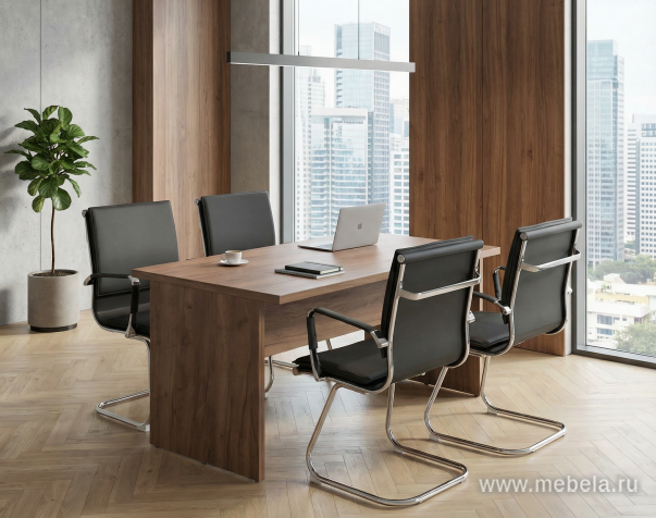 кабинет First Dub