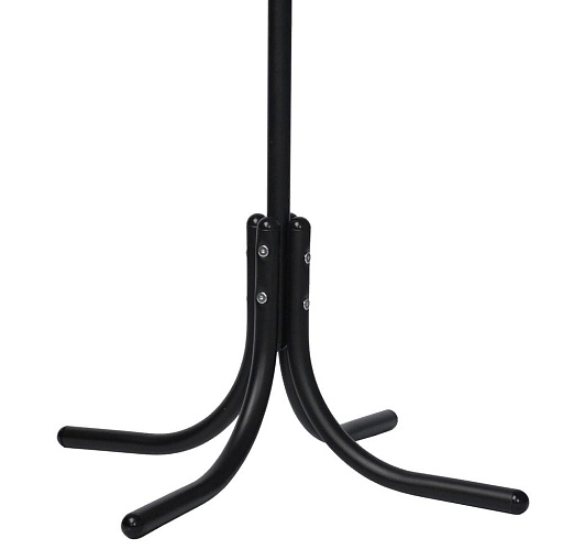 фото Вешалка напольная М 10 №4