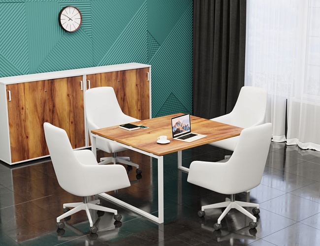 фото столы Smart